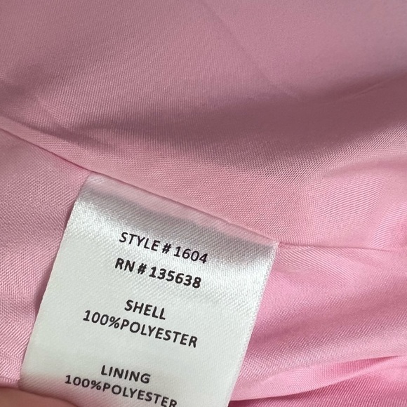 Anthropologie Anthropologie - Picture 13 of 13